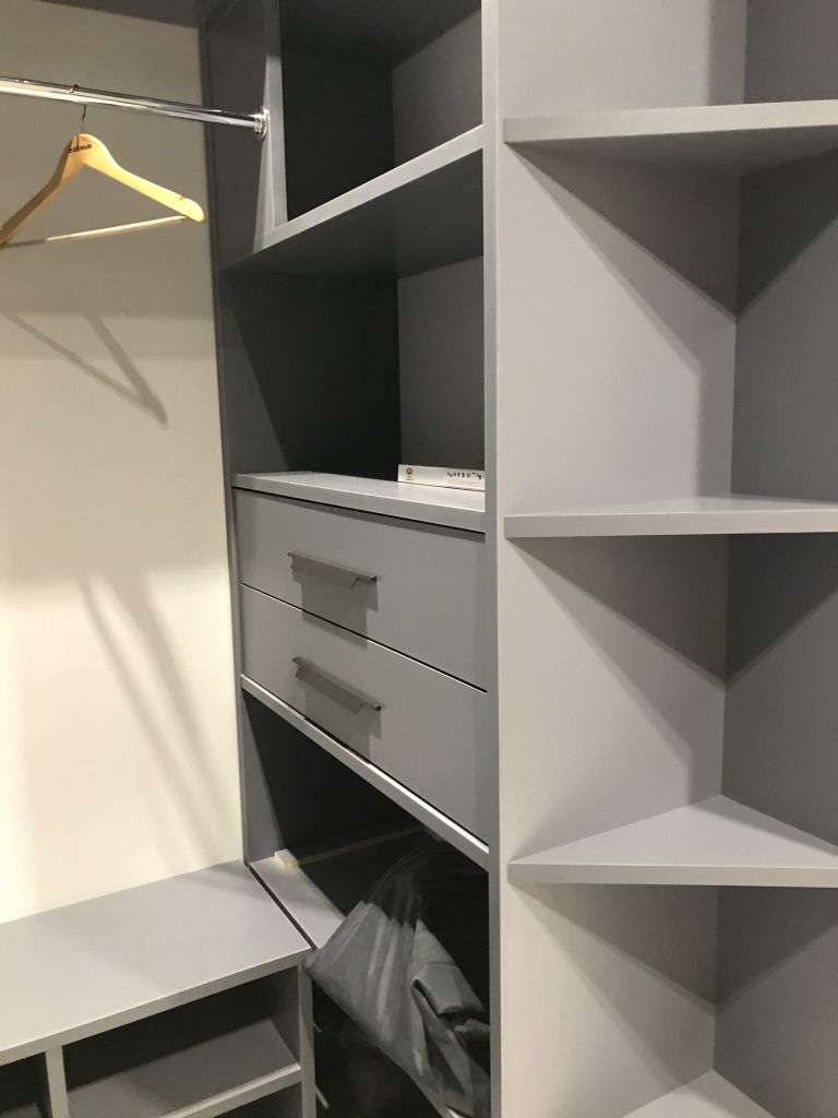 Продажа 2-комнатной квартиры, Пятигорск, Нежнова ул