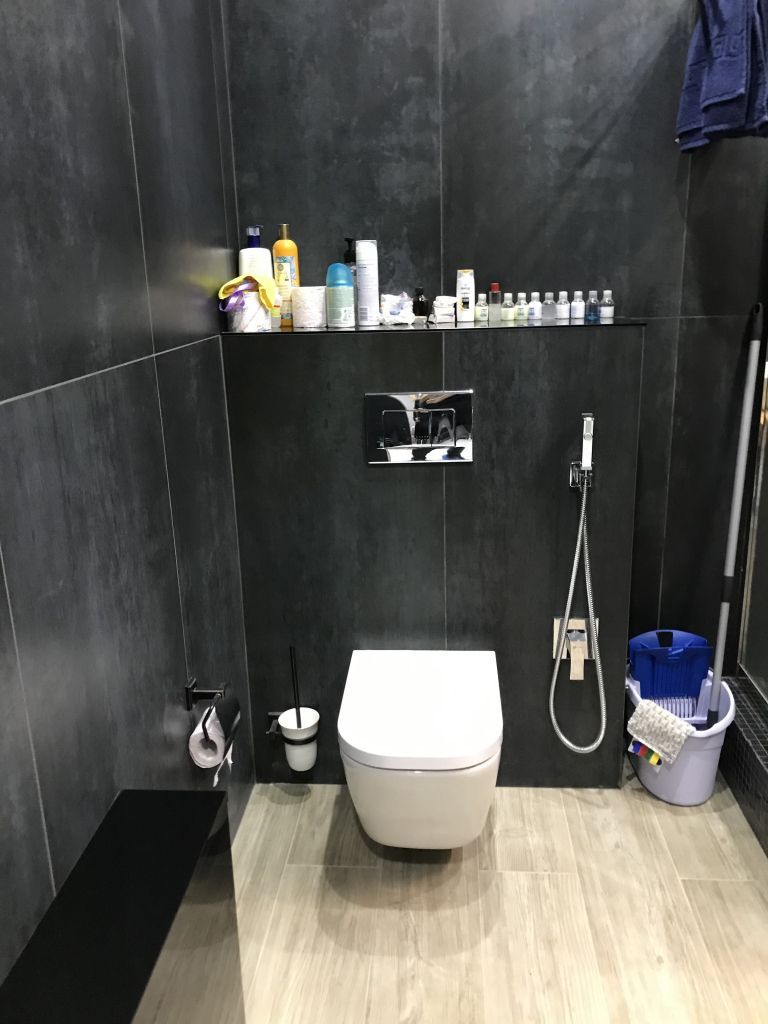 Продажа 2-комнатной квартиры, Пятигорск, Нежнова ул