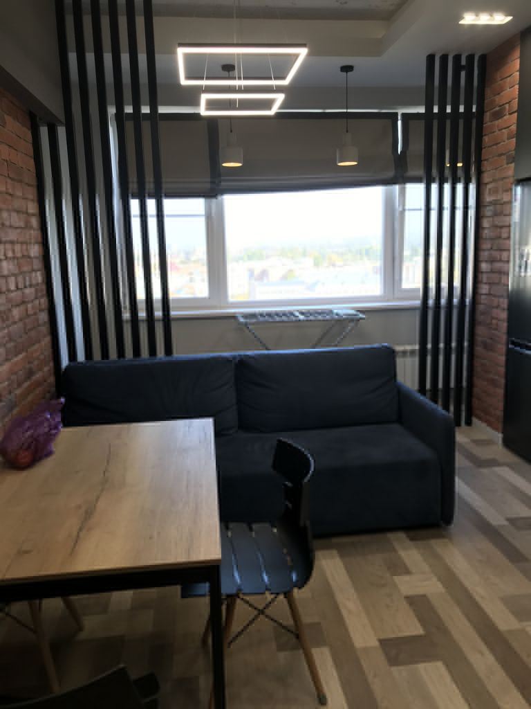 Продажа 2-комнатной квартиры, Пятигорск, Нежнова ул