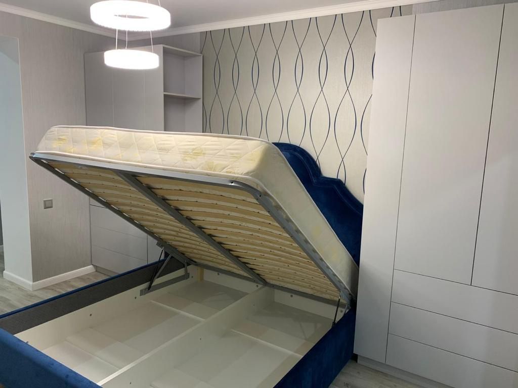 Продажа 1-комнатной квартиры, Пятигорск, Сельская ул,  10