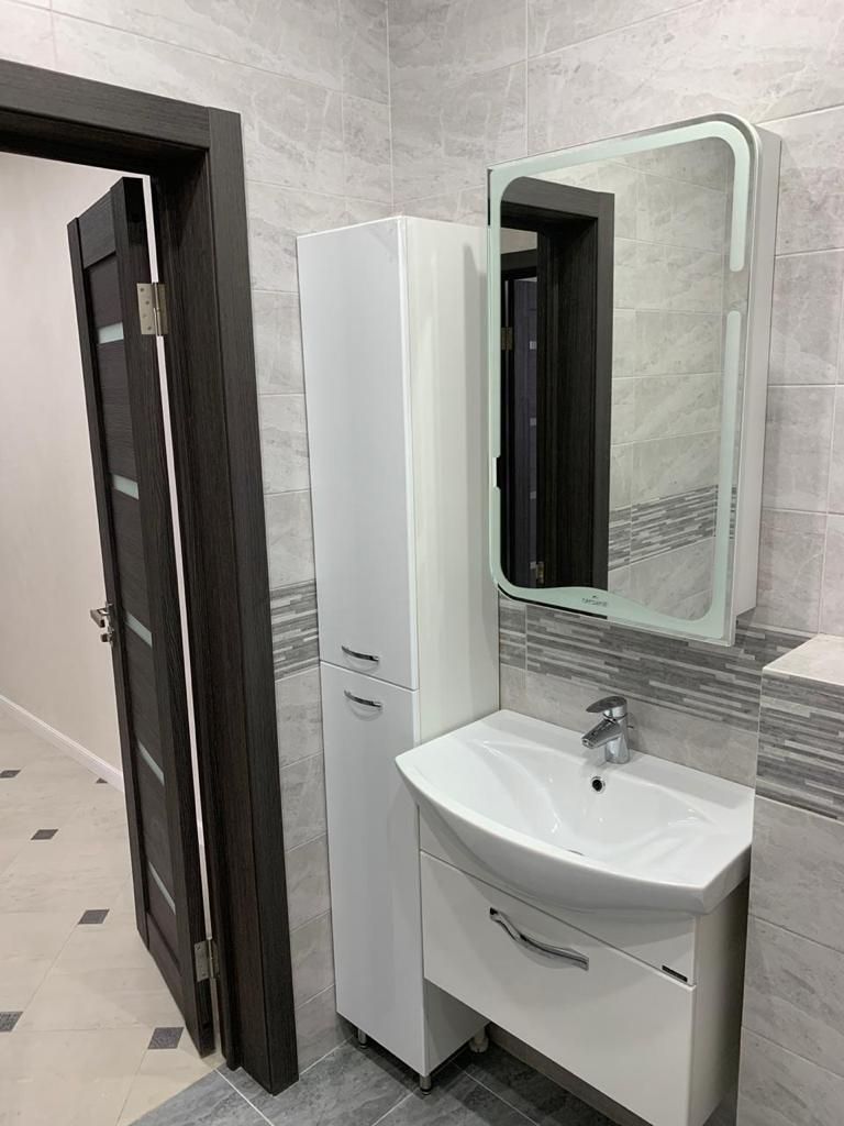 Продажа 1-комнатной квартиры, Пятигорск, Сельская ул,  10