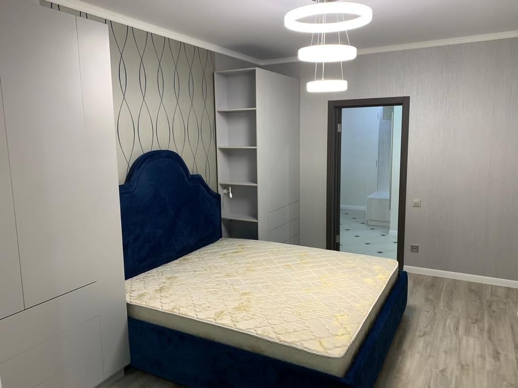 Продажа 1-комнатной квартиры, Пятигорск, Сельская ул,  10