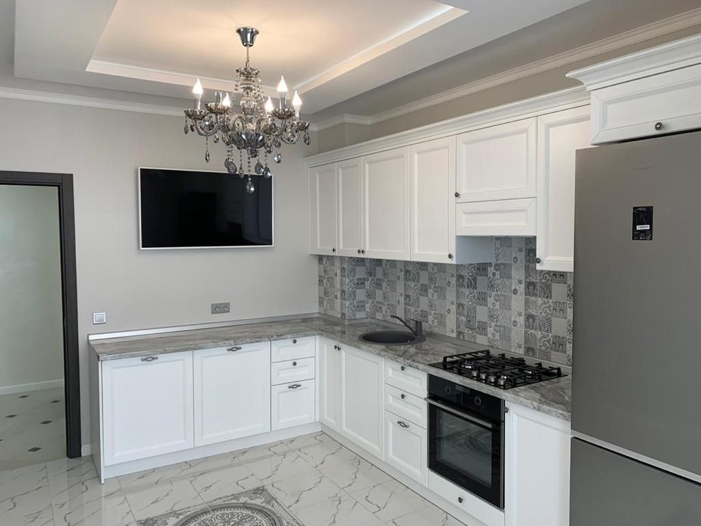 Продажа 1-комнатной квартиры, Пятигорск, Сельская ул,  10