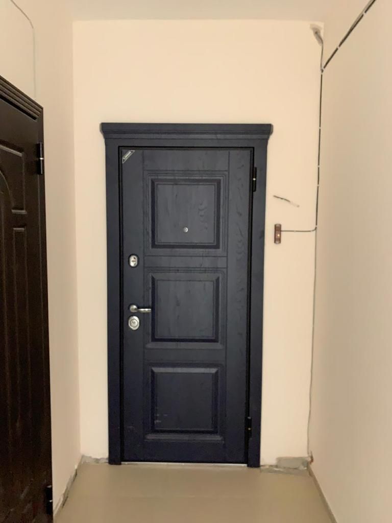 Продажа 1-комнатной квартиры, Пятигорск, Сельская ул,  10