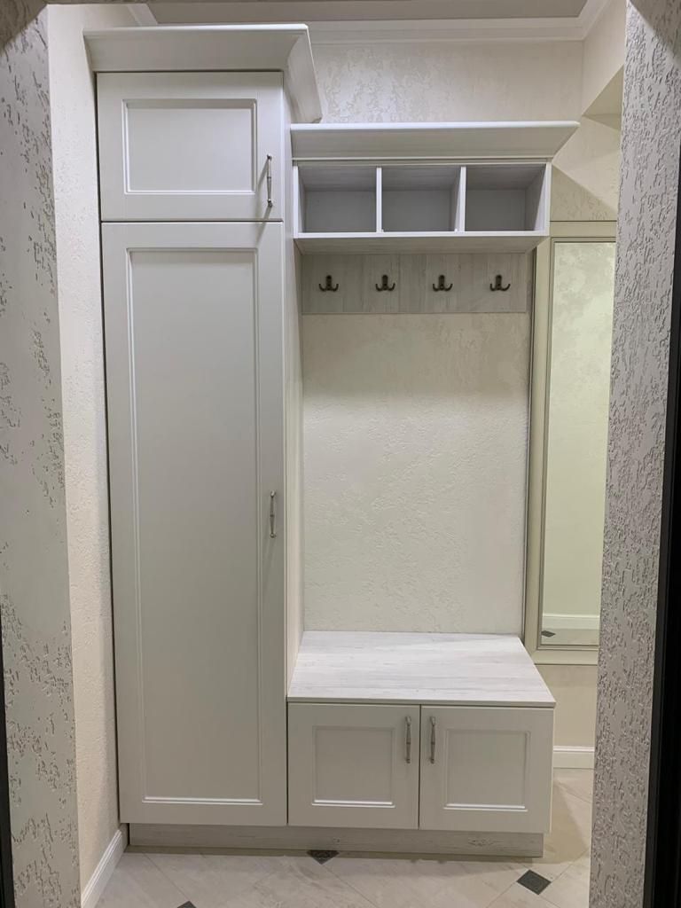 Продажа 1-комнатной квартиры, Пятигорск, Сельская ул,  10