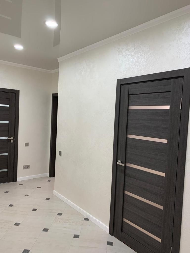 Продажа 1-комнатной квартиры, Пятигорск, Сельская ул,  10