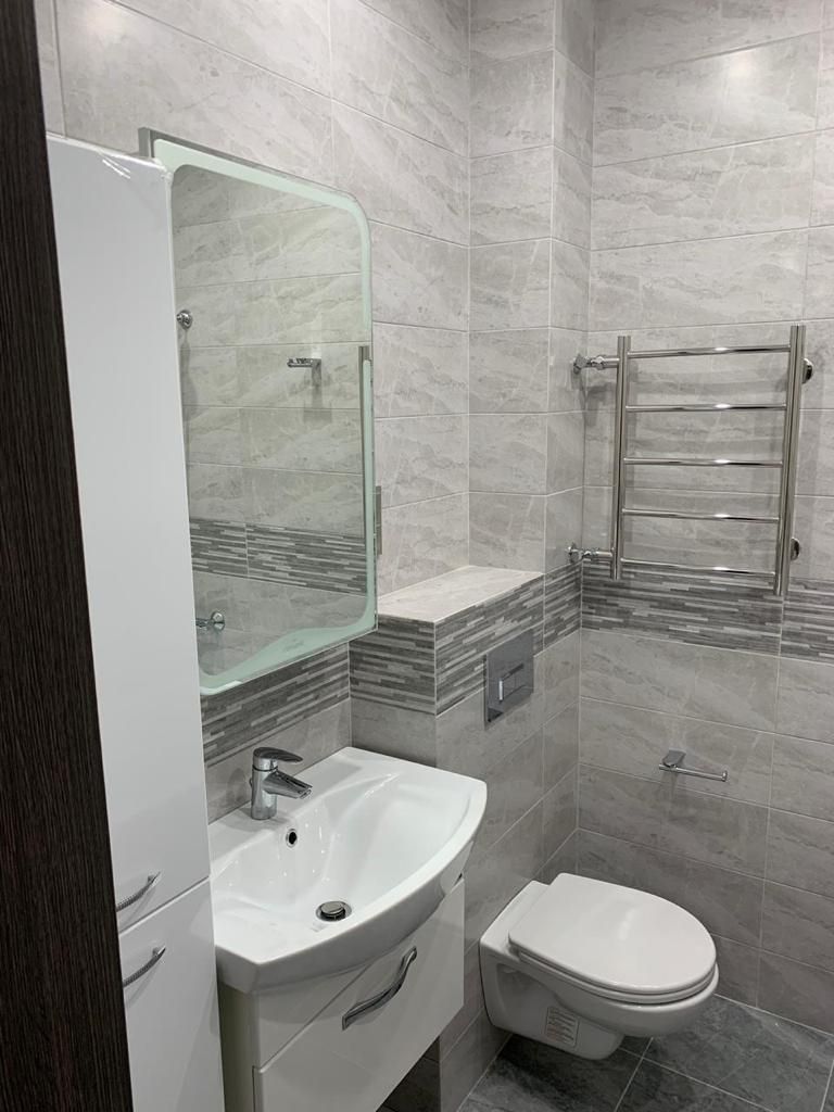 Продажа 1-комнатной квартиры, Пятигорск, Сельская ул,  10