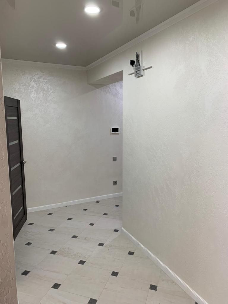 Продажа 1-комнатной квартиры, Пятигорск, Сельская ул,  10