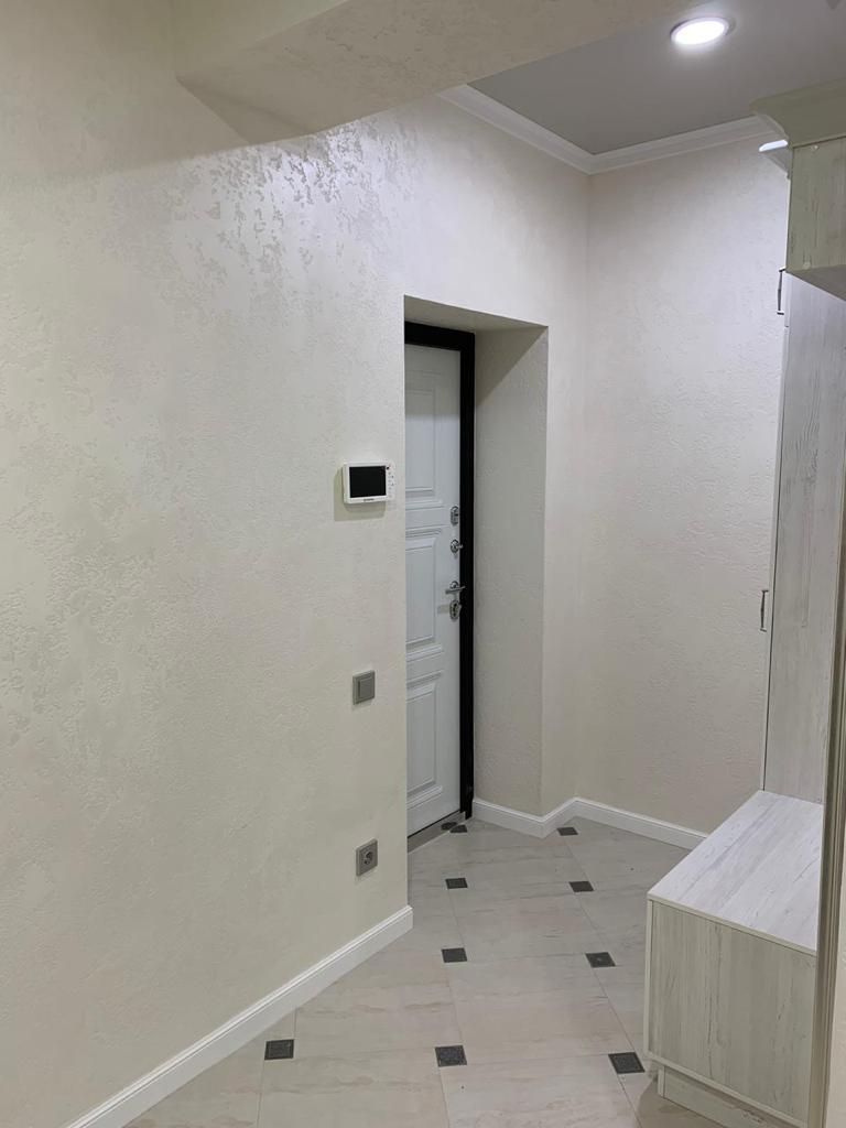 Продажа 1-комнатной квартиры, Пятигорск, Сельская ул,  10