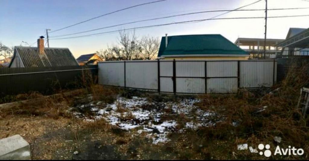 Продажа дома, 137м <sup>2</sup>, 4 сот., Пятигорск, Бештаугорская ул