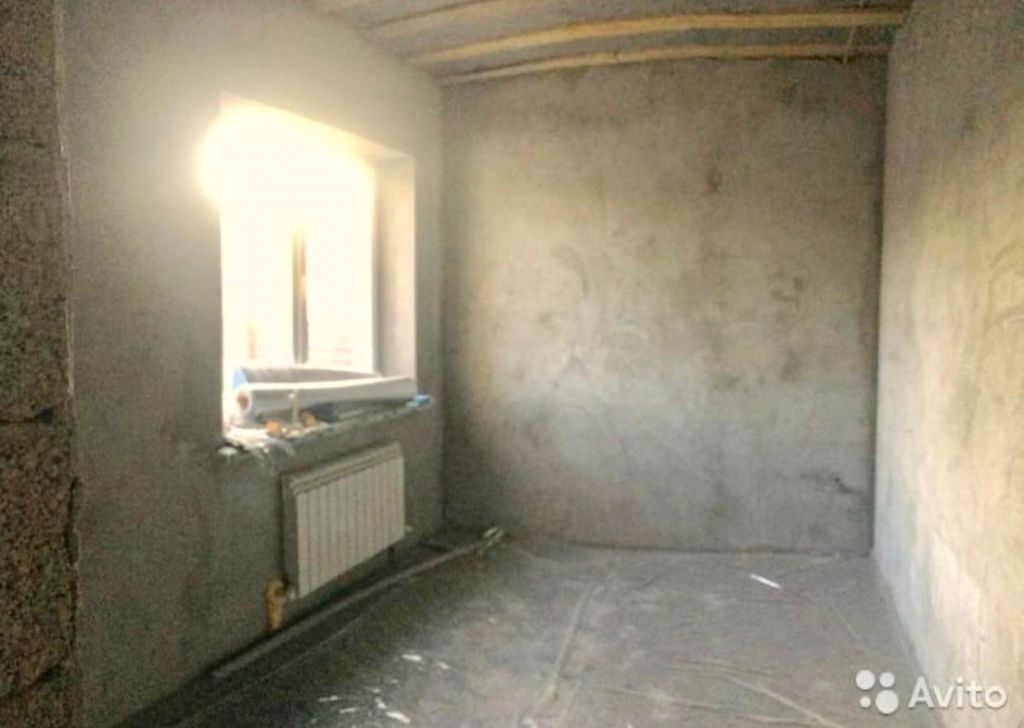 Продажа дома, 137м <sup>2</sup>, 4 сот., Пятигорск, Бештаугорская ул