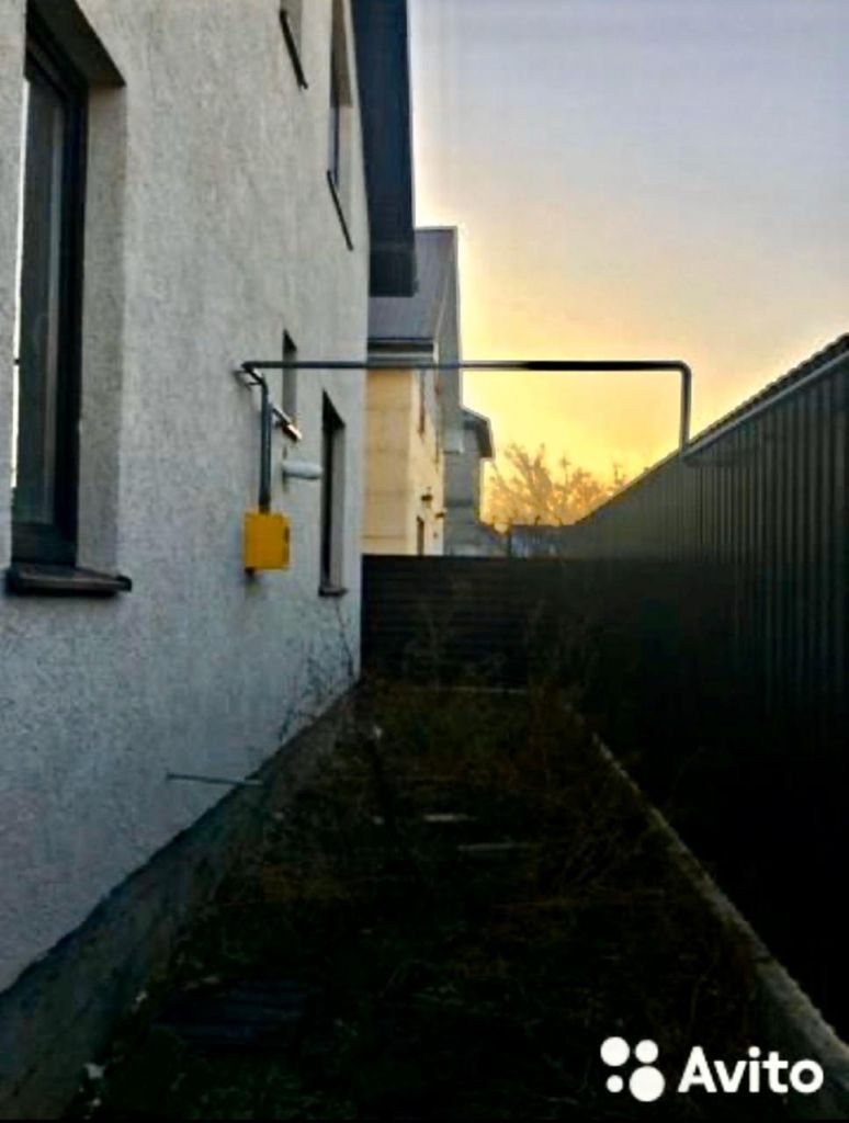 Продажа дома, 137м <sup>2</sup>, 4 сот., Пятигорск, Бештаугорская ул