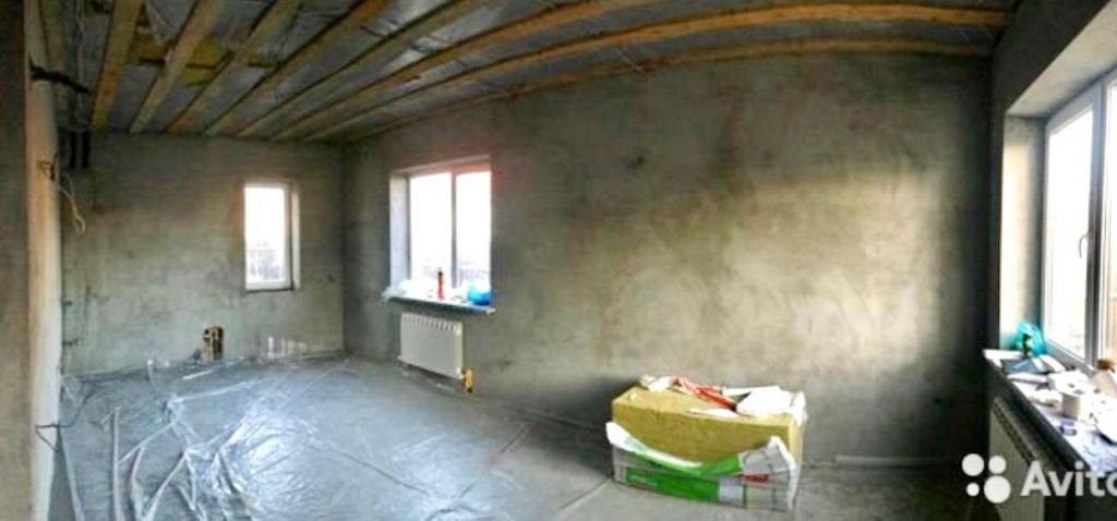 Продажа дома, 137м <sup>2</sup>, 4 сот., Пятигорск, Бештаугорская ул