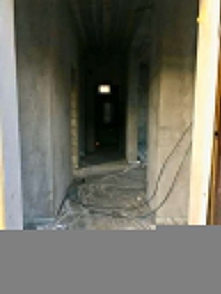 Продажа дома, 137м <sup>2</sup>, 4 сот., Пятигорск, Бештаугорская ул