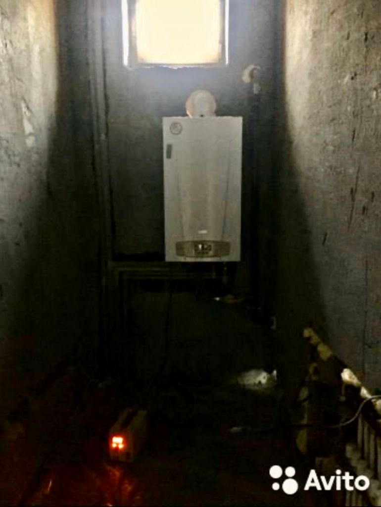 Продажа дома, 137м <sup>2</sup>, 4 сот., Пятигорск, Бештаугорская ул