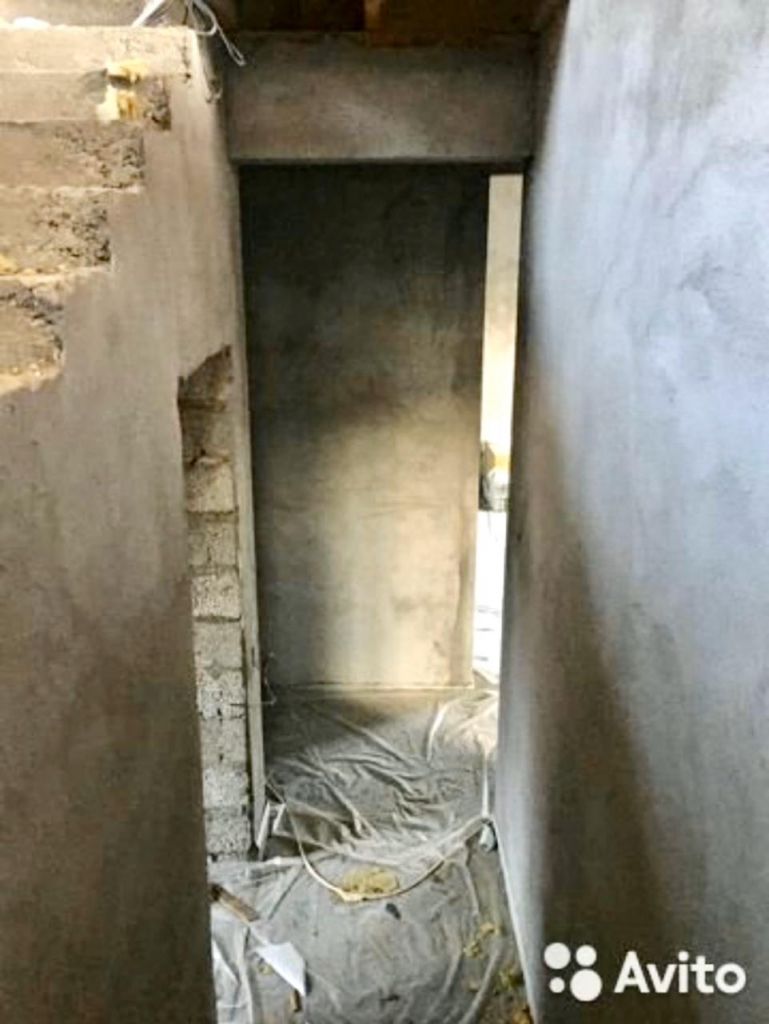 Продажа дома, 137м <sup>2</sup>, 4 сот., Пятигорск, Бештаугорская ул