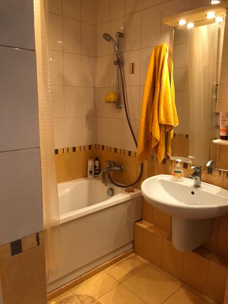 Продажа 3-комнатной квартиры, Пятигорск, Панагюриште ул,  4