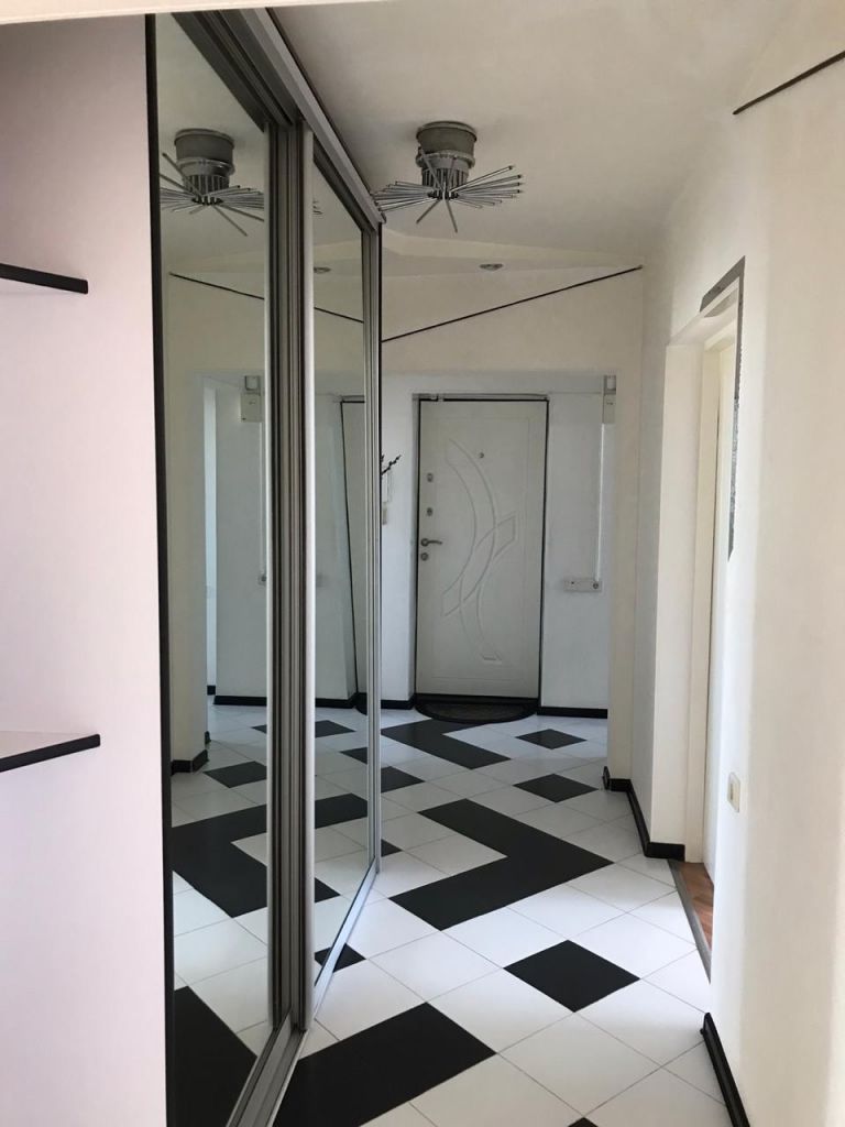 Продажа 3-комнатной квартиры, Пятигорск, Панагюриште ул,  4