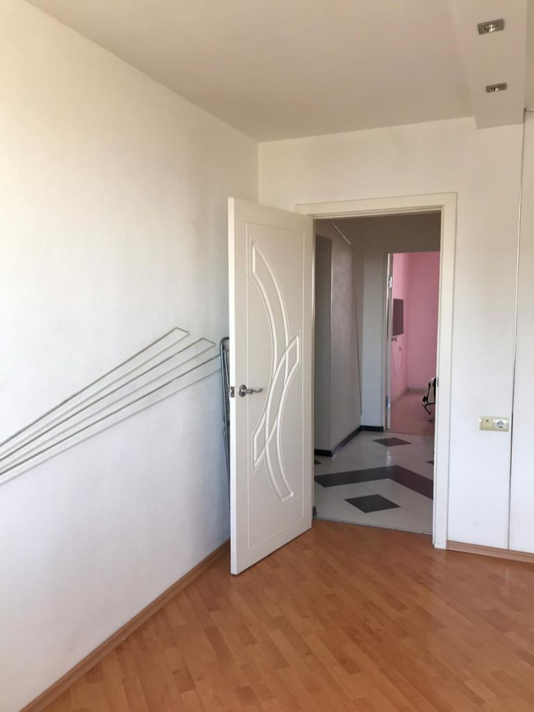 Продажа 3-комнатной квартиры, Пятигорск, Панагюриште ул,  4