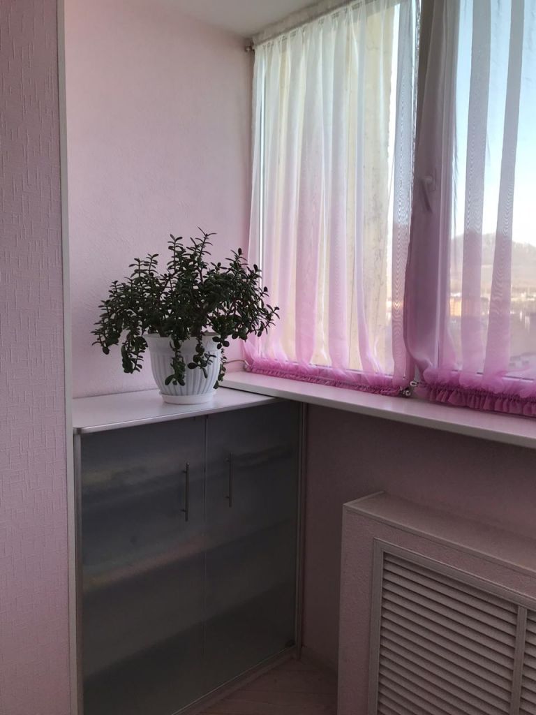 Продажа 3-комнатной квартиры, Пятигорск, Панагюриште ул,  4