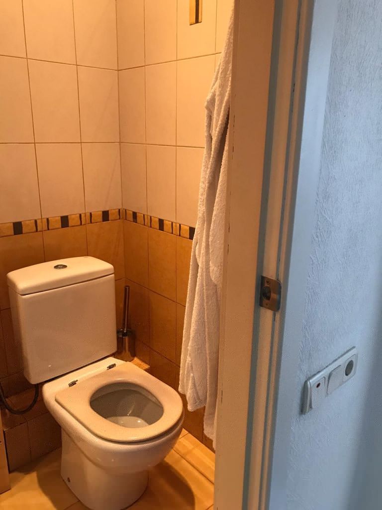 Продажа 3-комнатной квартиры, Пятигорск, Панагюриште ул,  4