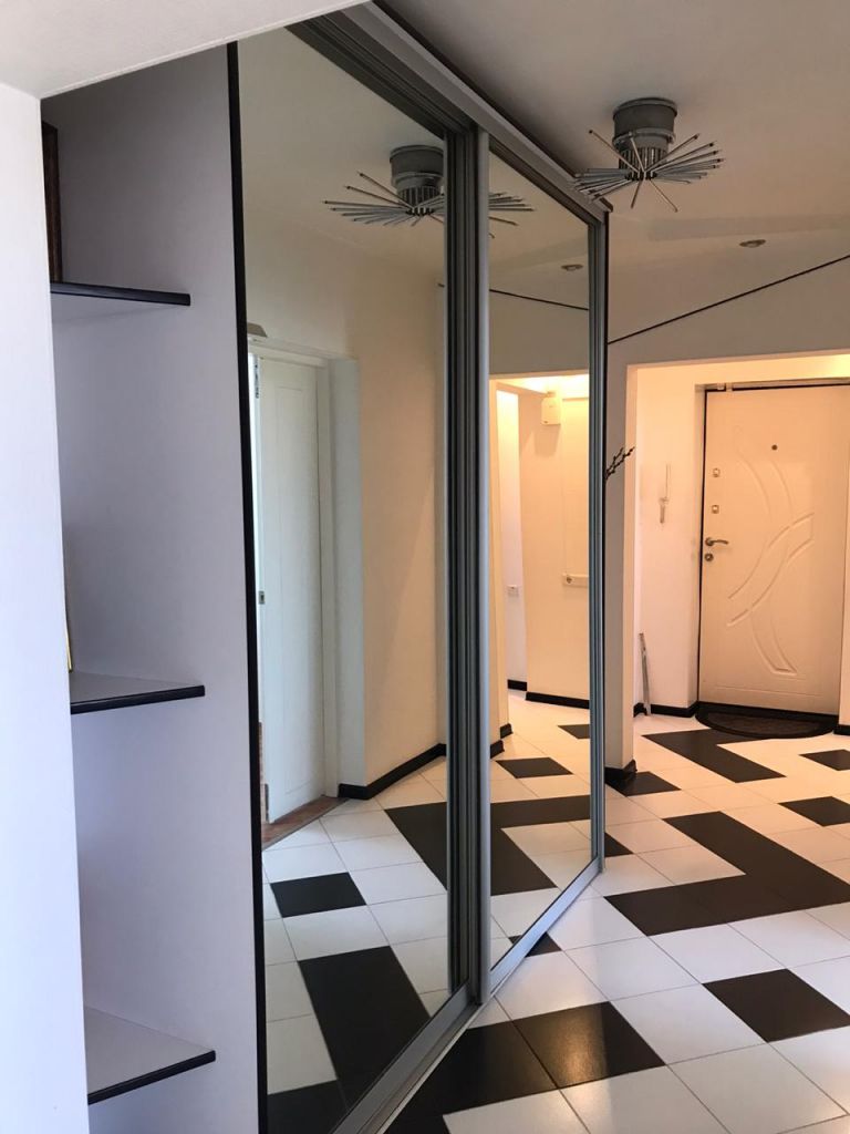 Продажа 3-комнатной квартиры, Пятигорск, Панагюриште ул,  4