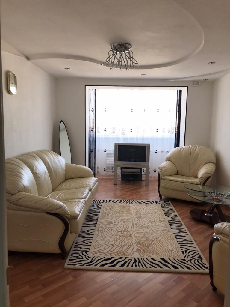 Продажа 3-комнатной квартиры, Пятигорск, Панагюриште ул,  4