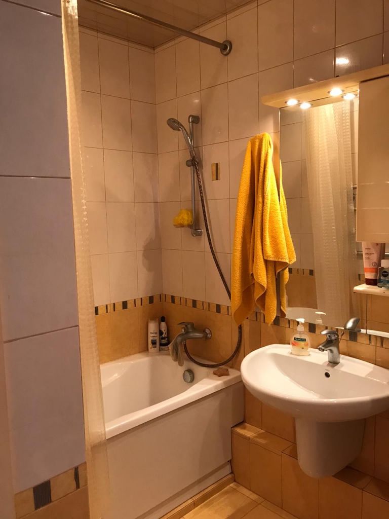 Продажа 3-комнатной квартиры, Пятигорск, Панагюриште ул,  4