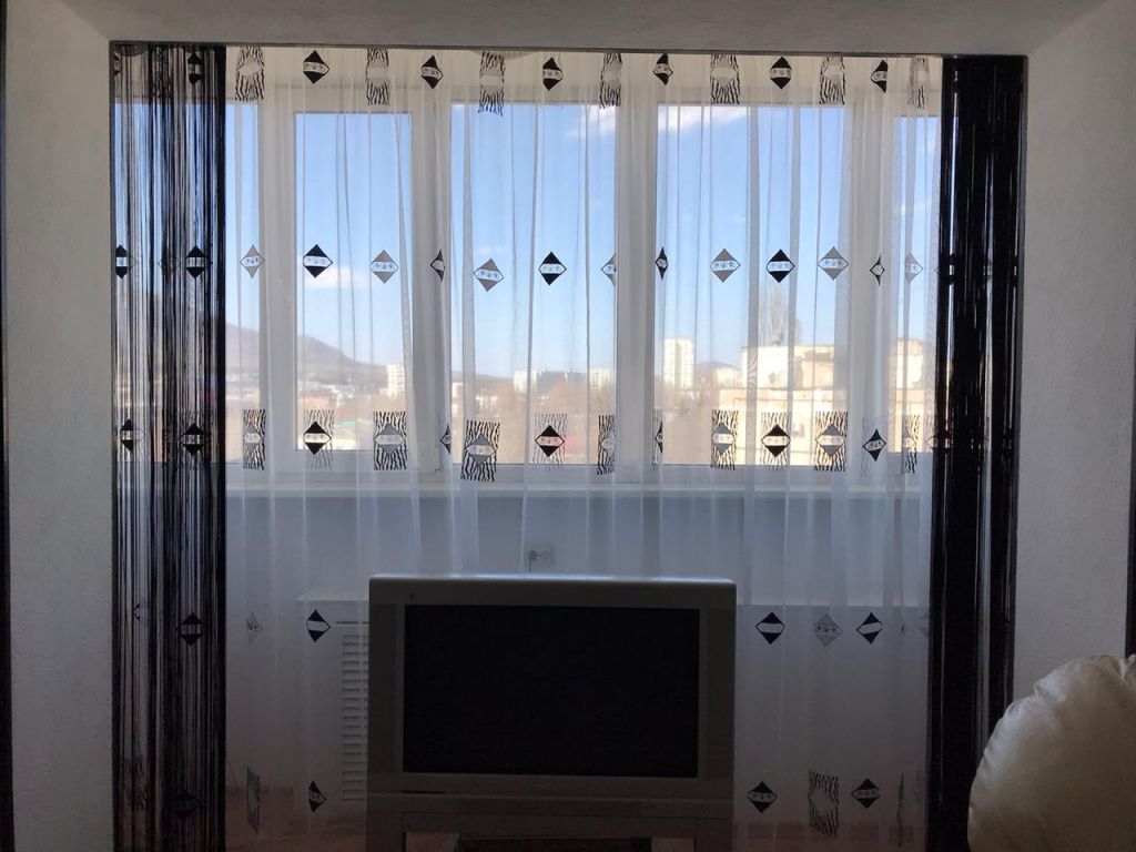 Продажа 3-комнатной квартиры, Пятигорск, Панагюриште ул,  4