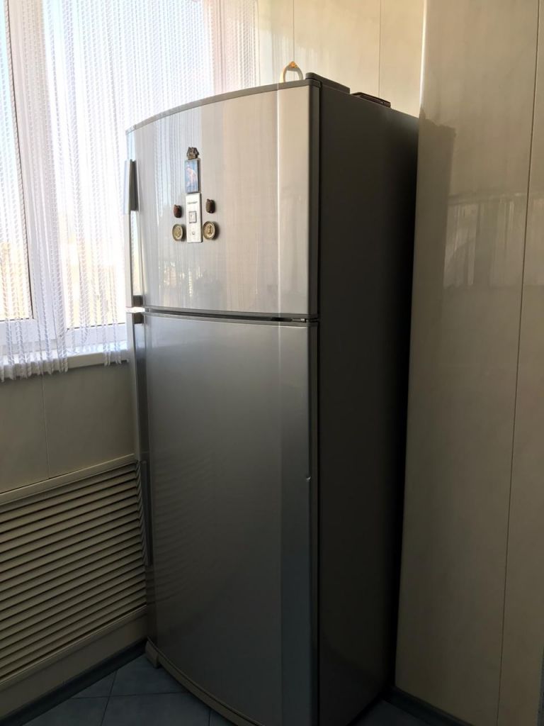 Продажа 3-комнатной квартиры, Пятигорск, Панагюриште ул,  4