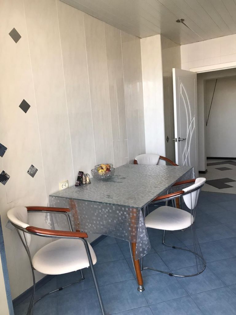 Продажа 3-комнатной квартиры, Пятигорск, Панагюриште ул,  4