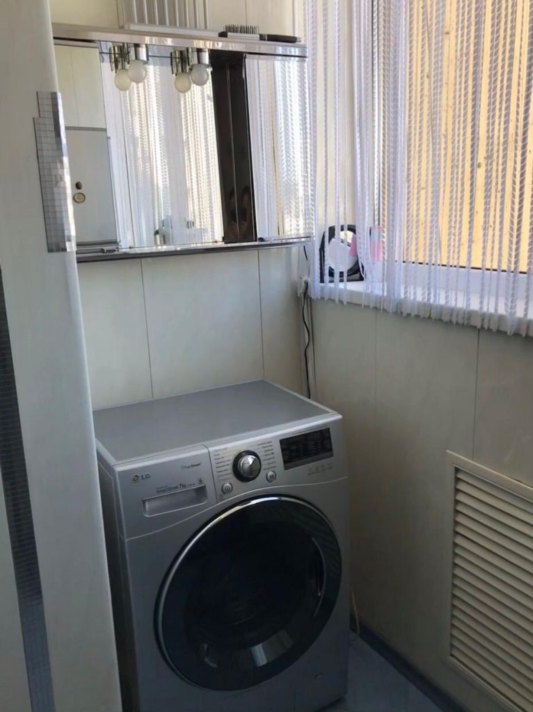 Продажа 3-комнатной квартиры, Пятигорск, Панагюриште ул,  4