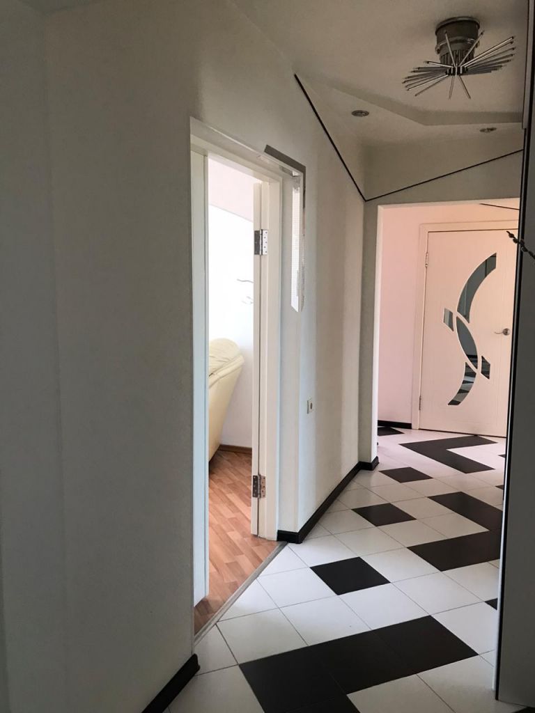 Продажа 3-комнатной квартиры, Пятигорск, Панагюриште ул,  4