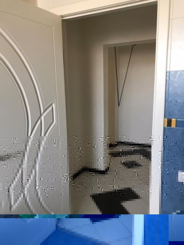 Продажа 3-комнатной квартиры, Пятигорск, Панагюриште ул,  4