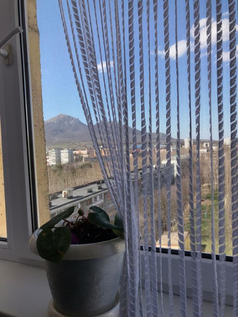 Продажа 3-комнатной квартиры, Пятигорск, Панагюриште ул,  4