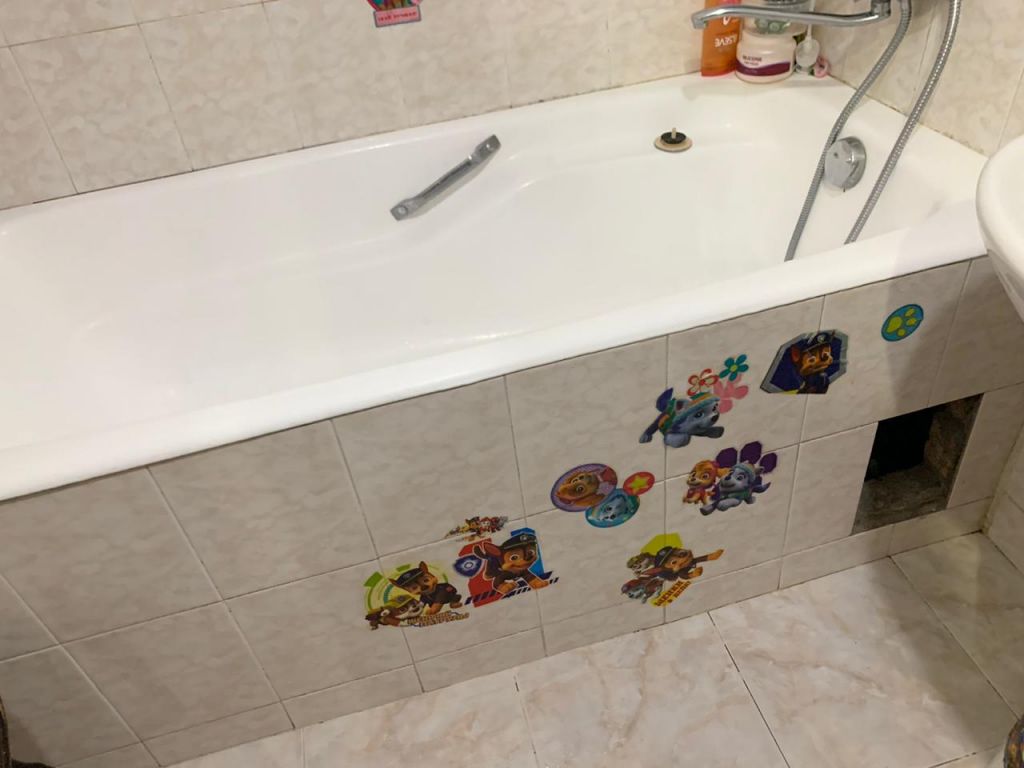 Продажа 3-комнатной квартиры, Пятигорск, Ессентукская ул,  76