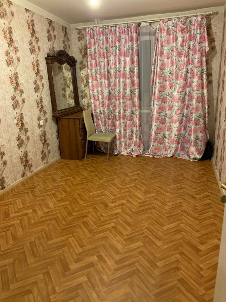 Продажа 3-комнатной квартиры, Пятигорск, Ессентукская ул,  76