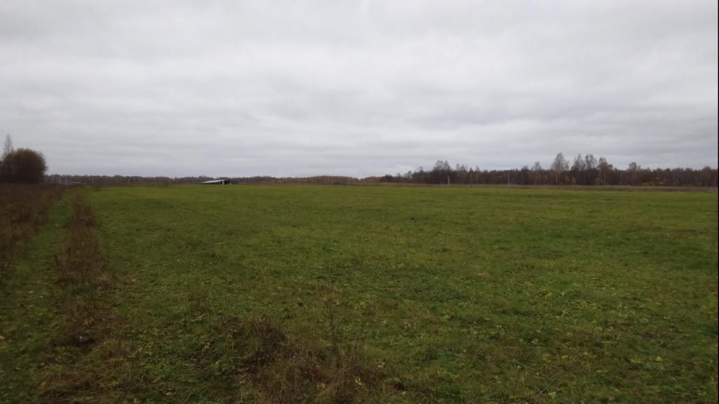 Продажа участка, Сивцево