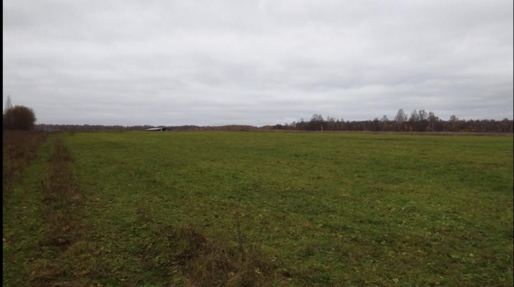 Продажа участка, Сивцево