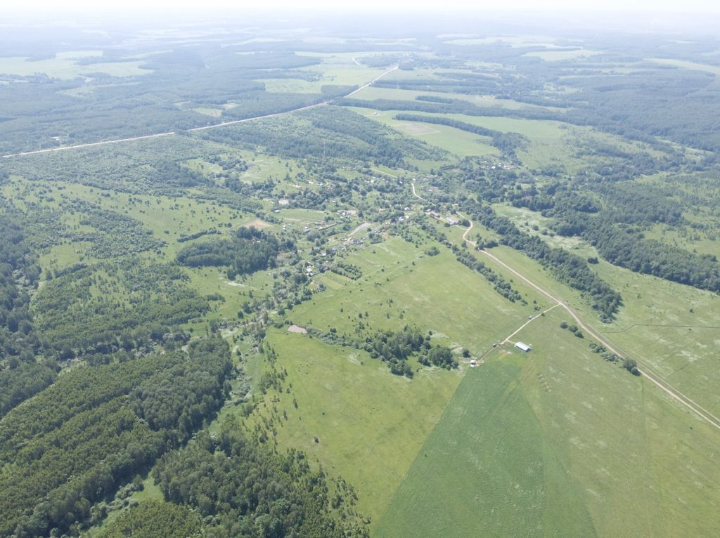 Продажа участка, Сивцево