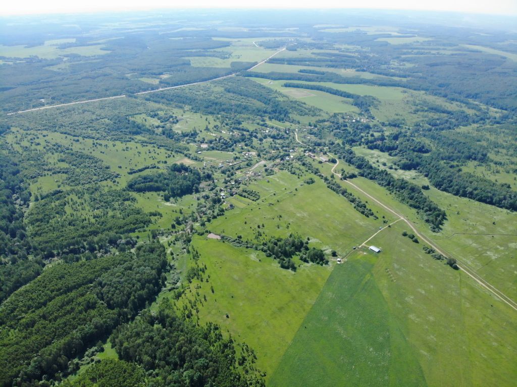 Продажа участка, Сивцево