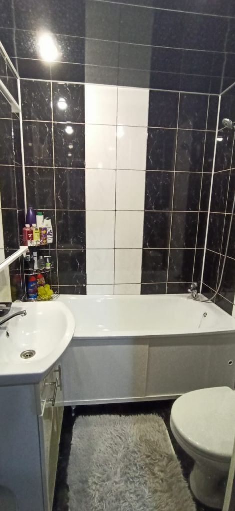 Продажа 3-комнатной квартиры, Пятигорск, Ермолова ул