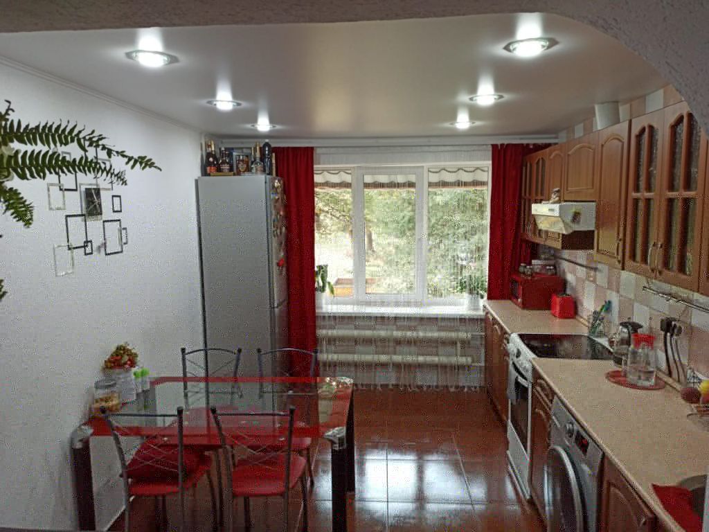 Продажа 3-комнатной квартиры, Пятигорск, Ермолова ул