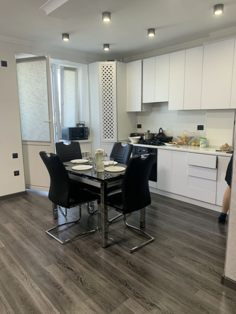 Продажа 2-комнатной квартиры, Пятигорск, Нежнова ул