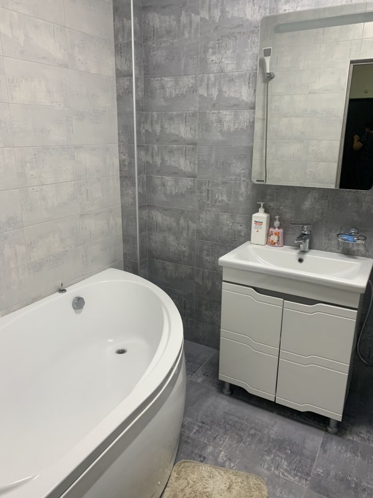 Продажа 2-комнатной квартиры, Пятигорск, Нежнова ул