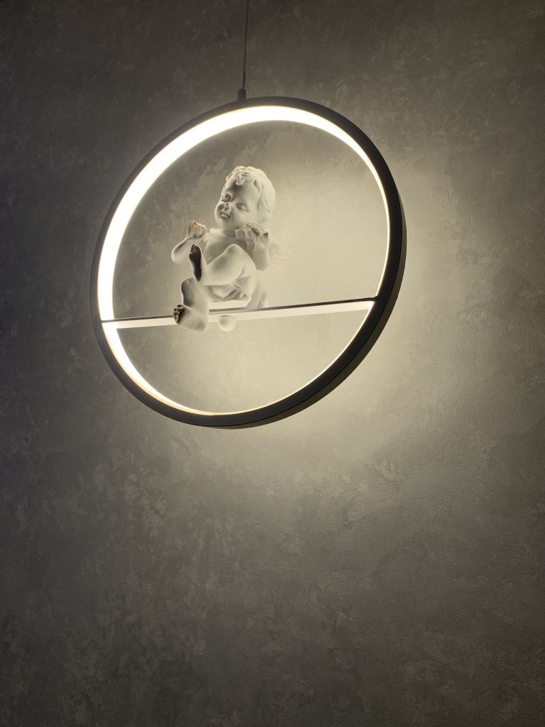 Продажа 2-комнатной квартиры, Пятигорск, Нежнова ул