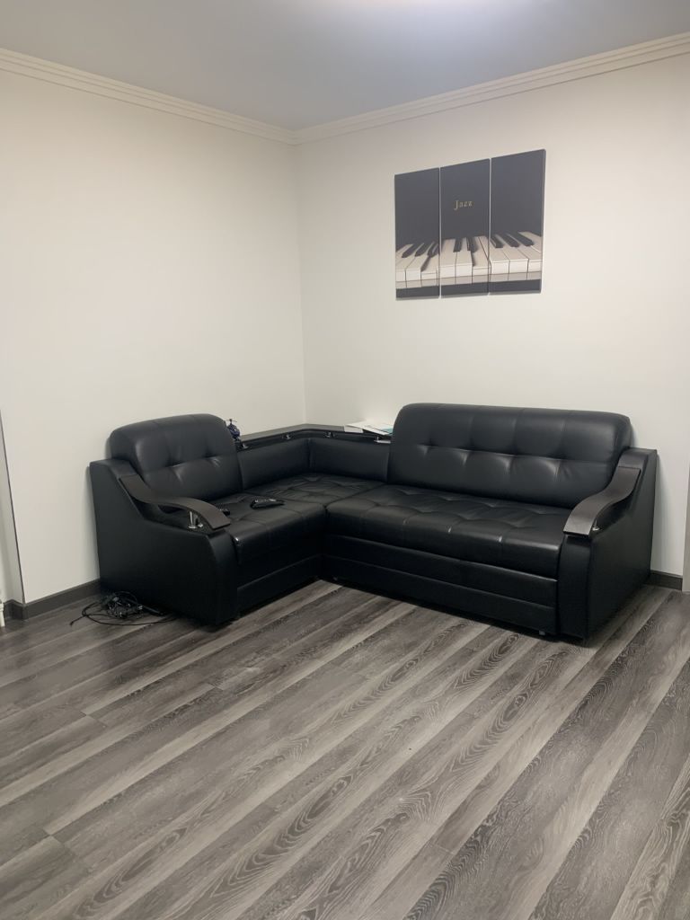 Продажа 2-комнатной квартиры, Пятигорск, Нежнова ул