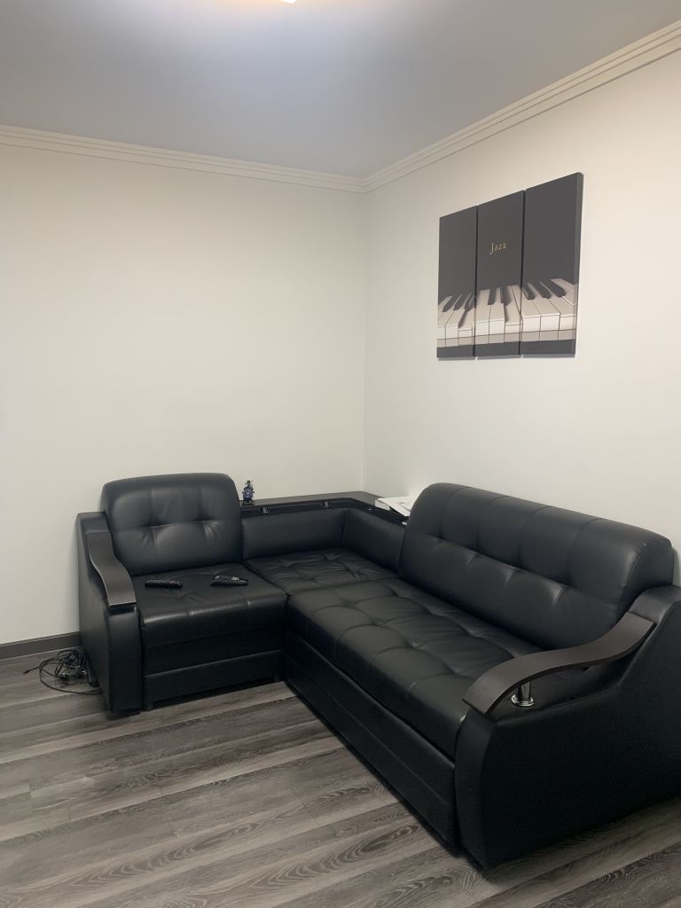 Продажа 2-комнатной квартиры, Пятигорск, Нежнова ул