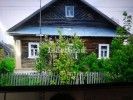 Продажа дома, 36м <sup>2</sup>, 17 сот., Ермаково, Ильинская,  14