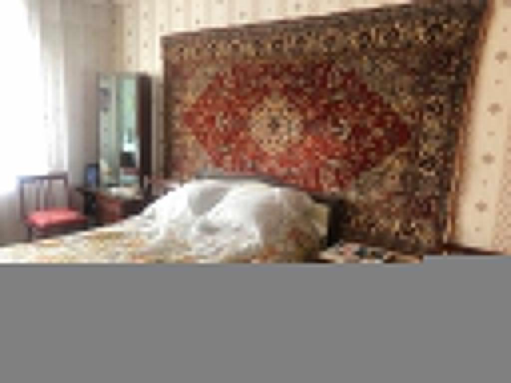 Продажа 2-комнатной квартиры, Георгиевск, Однобокова ул